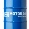 motorno ulje liqui moly lim8072 0w20 60l