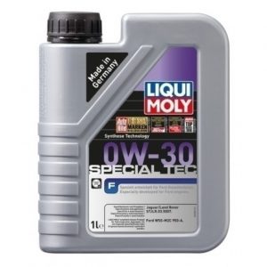 motorno ulje liqui moly lim8902 0w30 1l