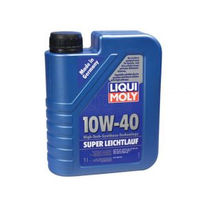 motorno ulje liqui moly lim9503 10w40 1l