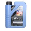 motorno ulje liqui moly lim9506 5w30 1l