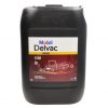 motorno ulje mobil delvac l 1330 20l