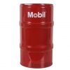 motorno ulje mobil delvac m 15w40 fp60l