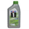 motorno ulje mobil mobil 1 esp 5w30 f p 1l