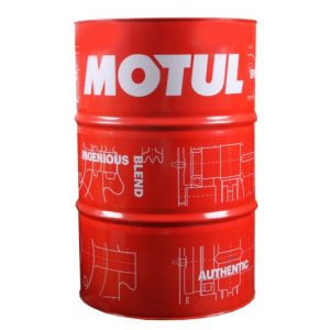 motorno ulje motul 4100 protect 10w40 208l