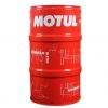 motorno ulje motul 4100 syn ner s 10w40 60l