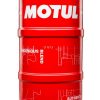 motorno ulje motul 8100 eco lite 0w20 60l