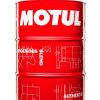 motorno ulje motul 8100 x cess 5w40 208l