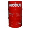 motorno ulje motul 8100 x clean 5w30 60l