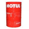 motorno ulje motul 8100 x clean efe 5w30 208