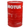 motorno ulje motul ngen hybrid 0w20 208l