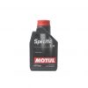 motorno ulje motul specific 5122 0w20 1l