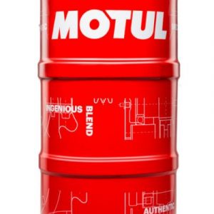 motorno ulje motul tekma mega x 15w40 60l