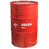 motorno ulje orlen maxexp 5w40 60l