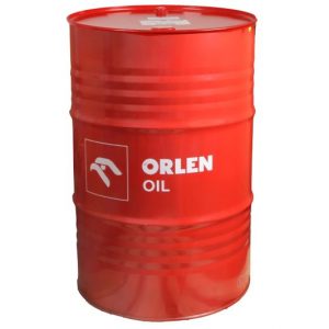 motorno ulje orlen maxexp 5w40 60l