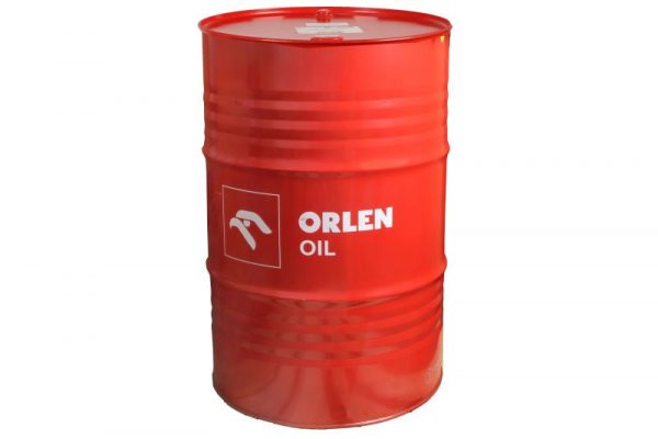 Motorno ulje ORLEN MAXEXP. 5W40 60L