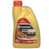 Motorno ulje ORLEN MAXEXP. A3/B4 5W30 1L
