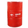 motorno ulje orlen maxexp a3b4 5w30 205l