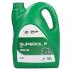 Motorno ulje ORLEN SUPEROL F CD 15W40 5L