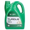 motorno ulje orlen turdus shpd 15w40 5l