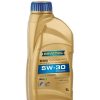 motorno ulje ravenol rav dxg sae 5w30 1l