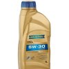 motorno ulje ravenol rav hcl sae 5w30 1l