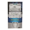 motorno ulje ravenol rav hcs sae 5w40 20l bib