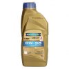 motorno ulje ravenol rav vsf 0w30 1l