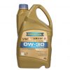 motorno ulje ravenol rav vsf 0w30 4l