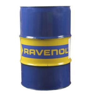 motorno ulje ravenol rav vsf 0w30 60l