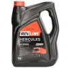 motorno ulje revline hercules ls 15w40 5l