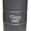 motorno ulje revline jas cesg 20w50 200l