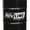 motorno ulje revline ultra f 15w40 60l