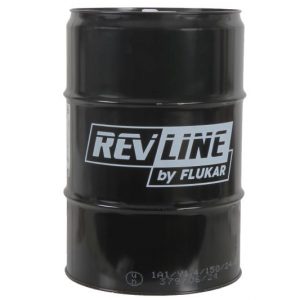 motorno ulje revline ultra f 5w30 60l