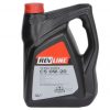 motorno ulje revline ultra f c5 0w20 4l