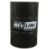 motorno ulje revline ultra f ll 0w20 200l