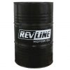 Motorno ulje REVLINE ULTRA F. RN 5W30 200L