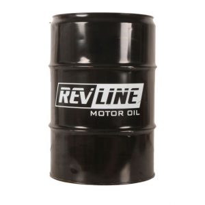 motorno ulje revline ultra f s c5 v 0w20 60l