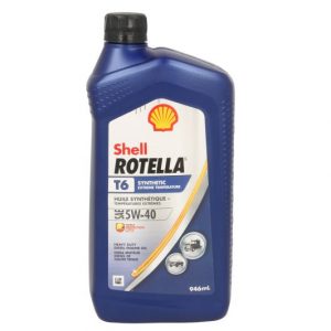 motorno ulje shell 68001332cb