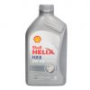 motorno ulje shell helix hx8 ect c3 5w30 1l