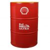 motorno ulje shell helix ua5b5 0w30 209l