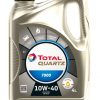 motorno ulje totalenergies quartz 7000 10w40 4l