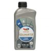 motorno ulje totalenergies quartz 7000 e 10w40 1l