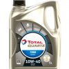 Motorno ulje TotalEnergies QUARTZ 7000 E 10W40 5L