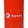 motorno ulje totalenergies quartz 9000 en 5w40 208l