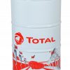 motorno ulje totalenergies quartz ineo first 0w30208