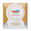 motorno ulje totalenergies quartz ineo mc3 5w30 20b