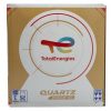 motorno ulje totalenergies quartz xfirst 0w20 20b