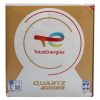 motorno ulje totalenergies quartz xtra ll 0w20 20b