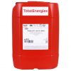 motorno ulje totalenergies rubia 1100 fe 10w30 20l