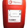 motorno ulje totalenergies rubia 9200 fe 5w30 20l